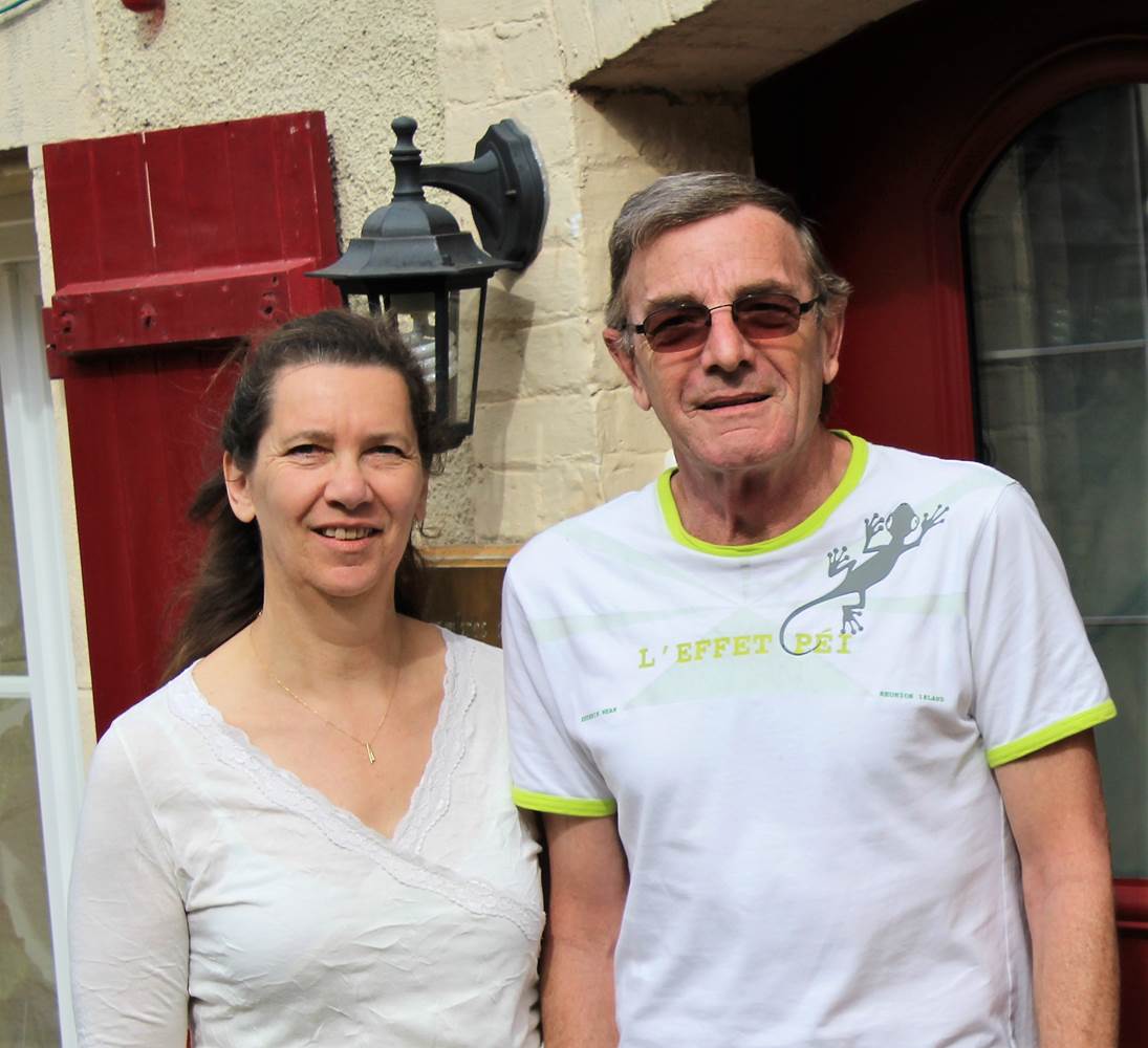 Laurence-et-Erick1-little-img-gallery
