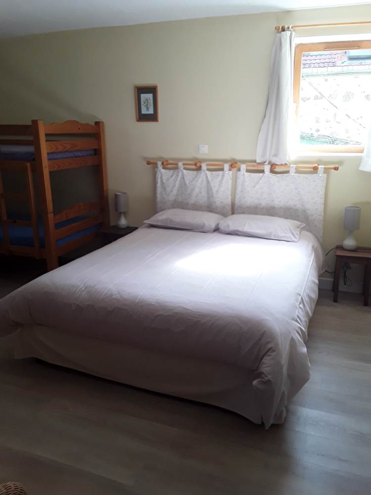 Chambre Vienne-little-img-gallery