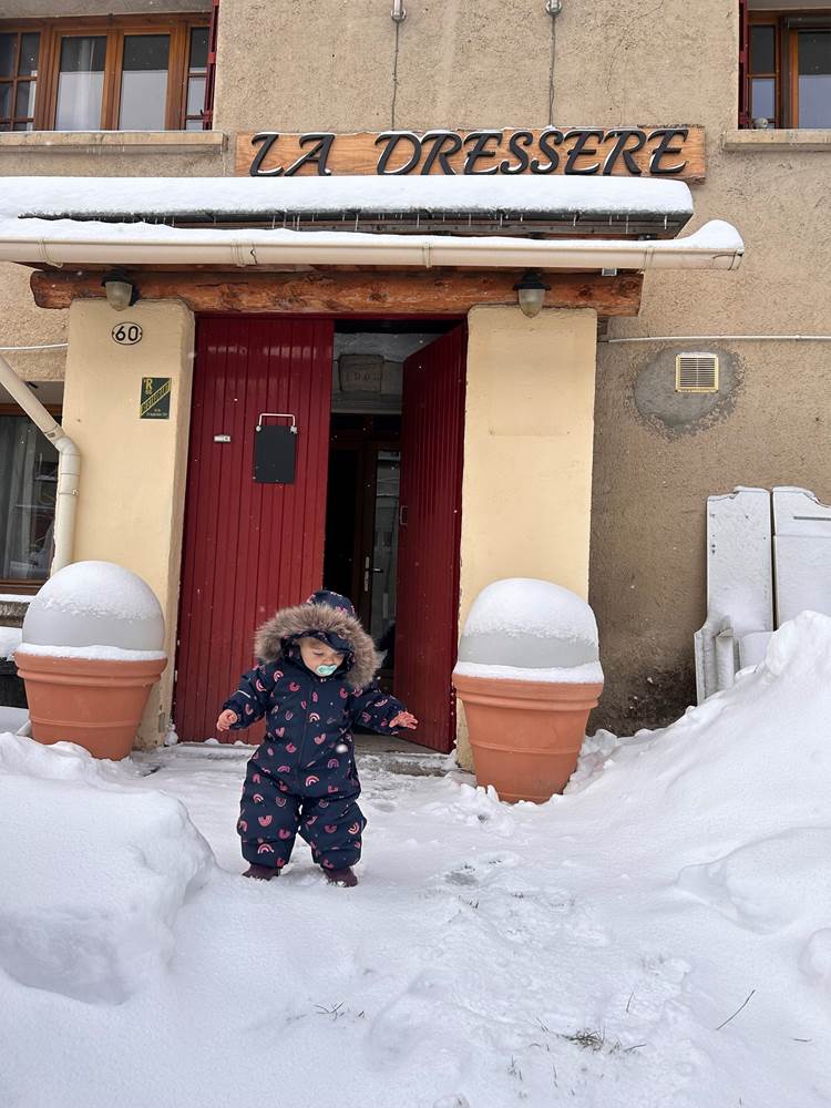 gite la dressere neige formiguères-little-img-gallery