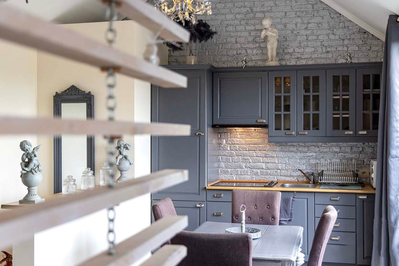 Cuisine Studio-little-img-gallery