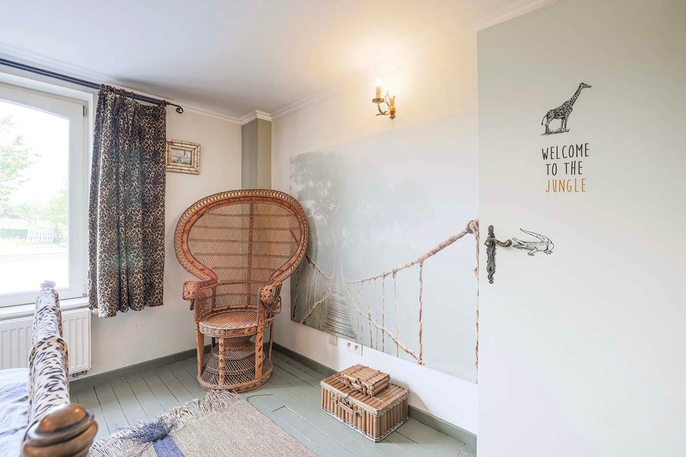 chambre safari 1-little-img-gallery