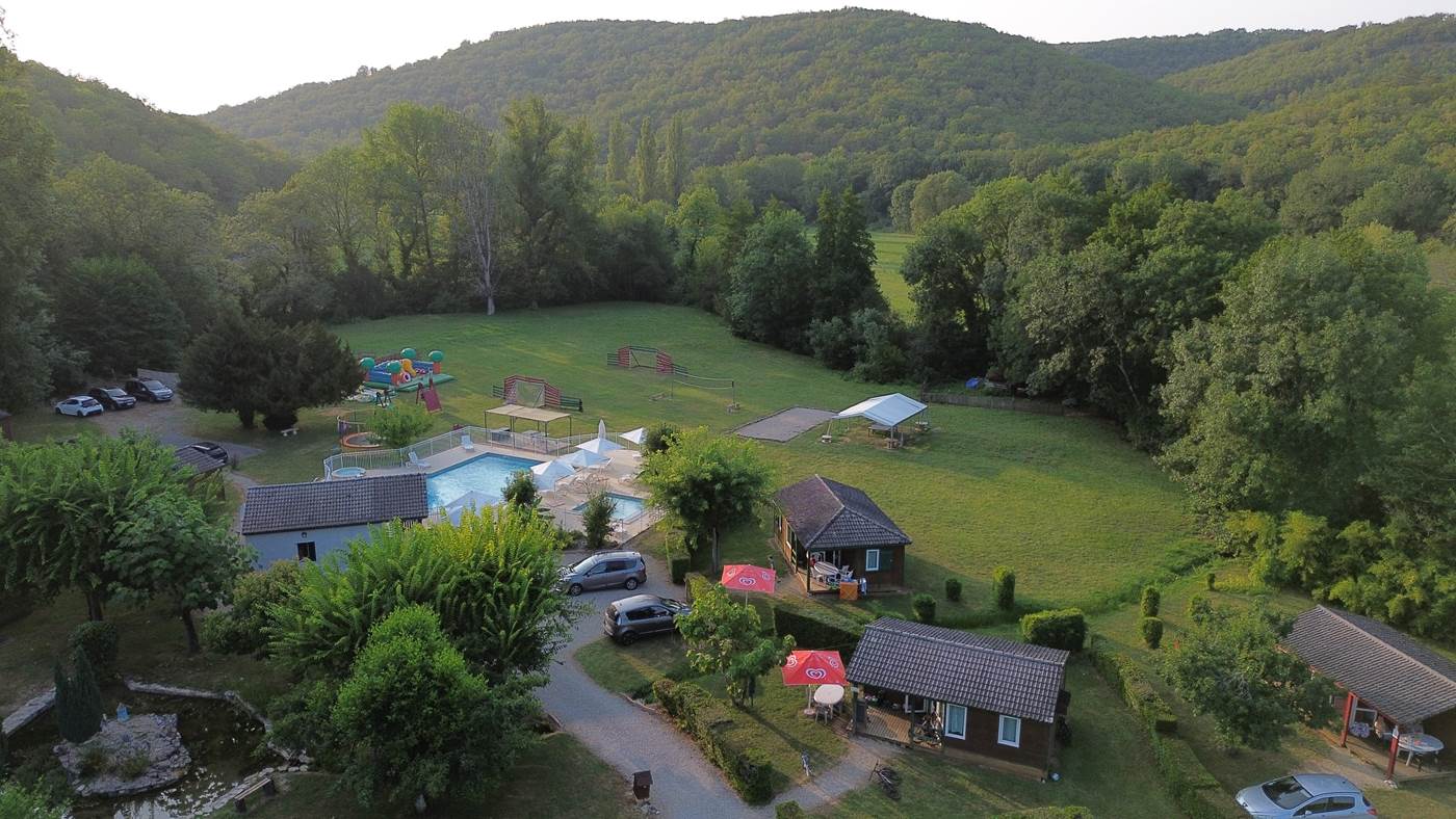 DJI_0036-little-img-gallery