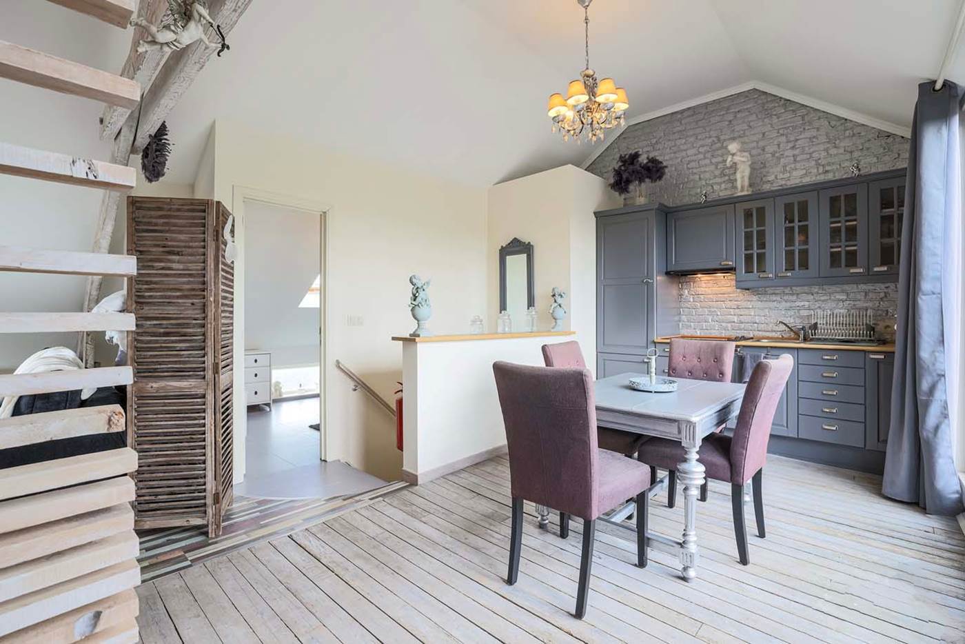 Cuisine Studio 2-little-img-gallery