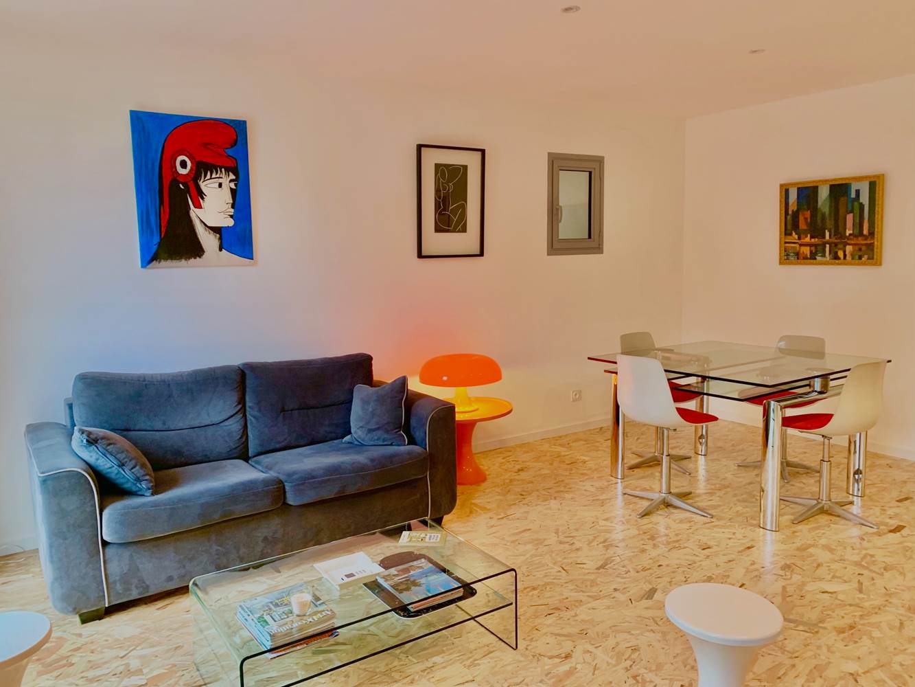 Le salon-little-img-gallery