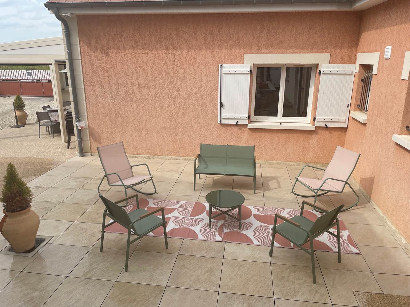 salon terrasse-little-img-gallery