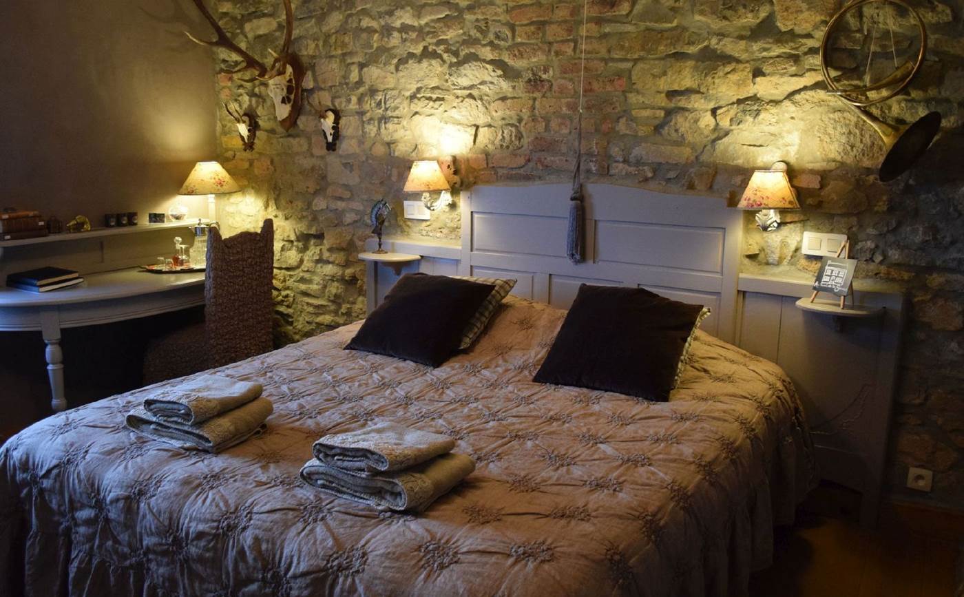 Maison par delà-little-img-gallery