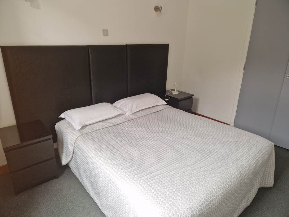 20230724_130530-gallery