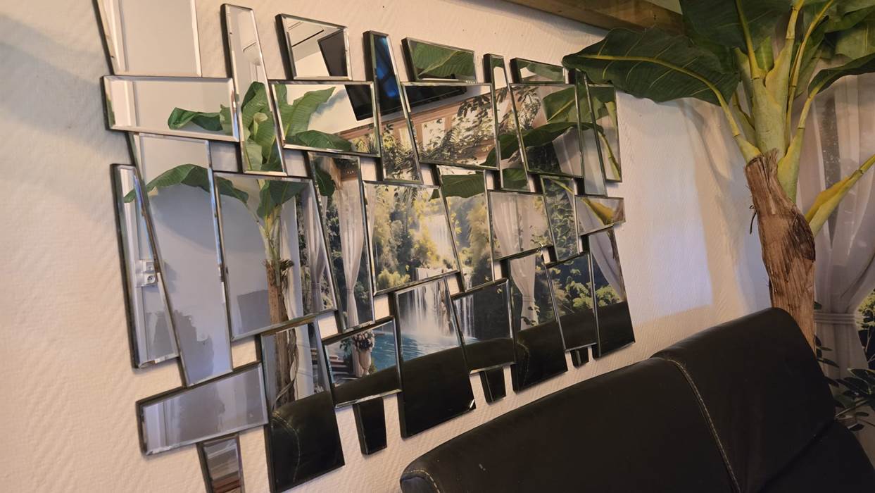 WhatsApp Image 2025-11-14 at 10.55.15 (6)-gallery