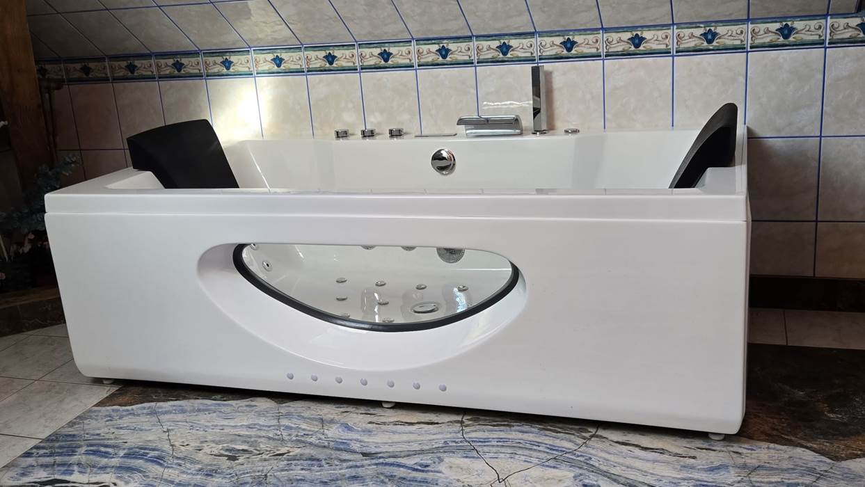 WhatsApp Image 2025-11-14 at 10.55.13 (6)-gallery