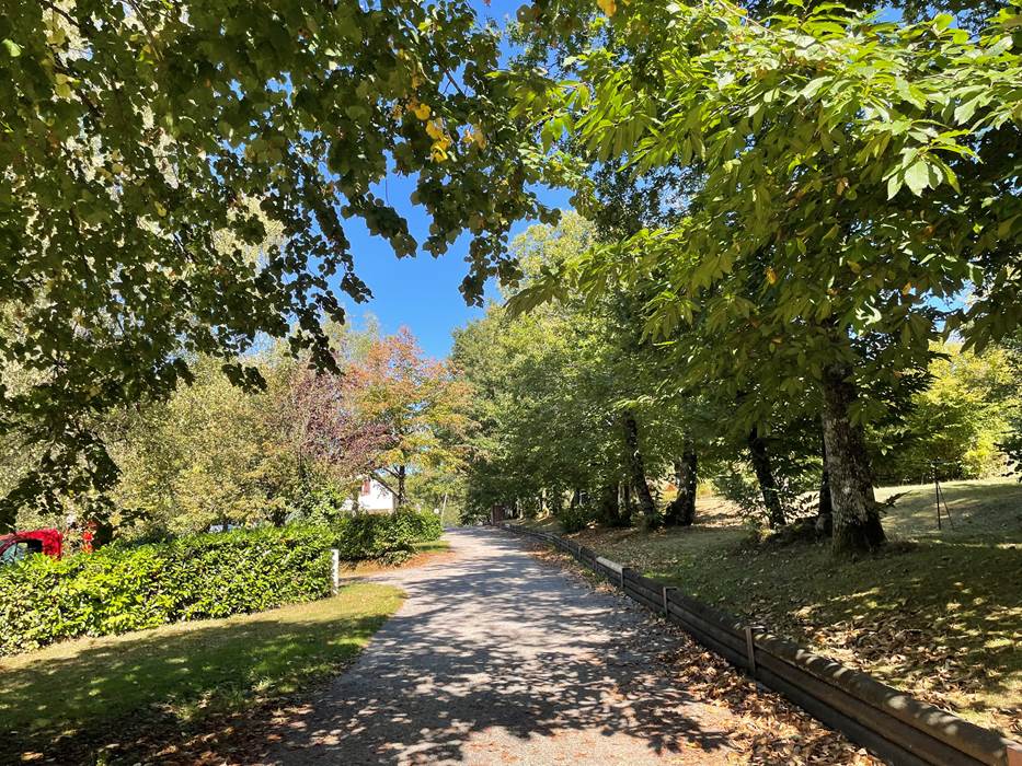 emplacements-gallery