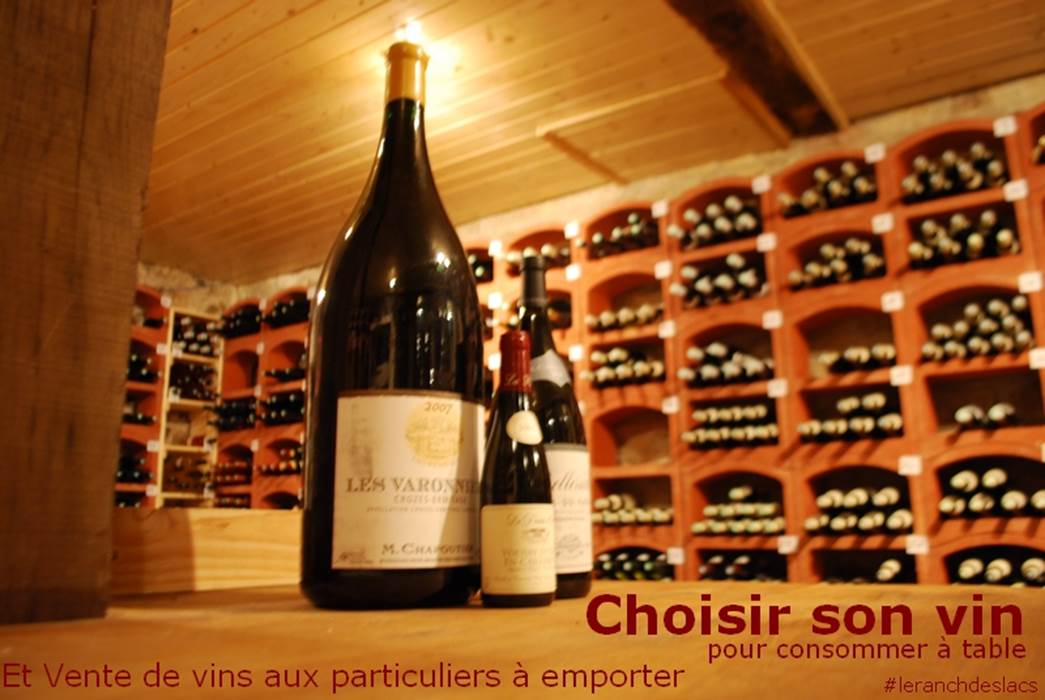 Cave_Ranch_des_Lacs-gallery