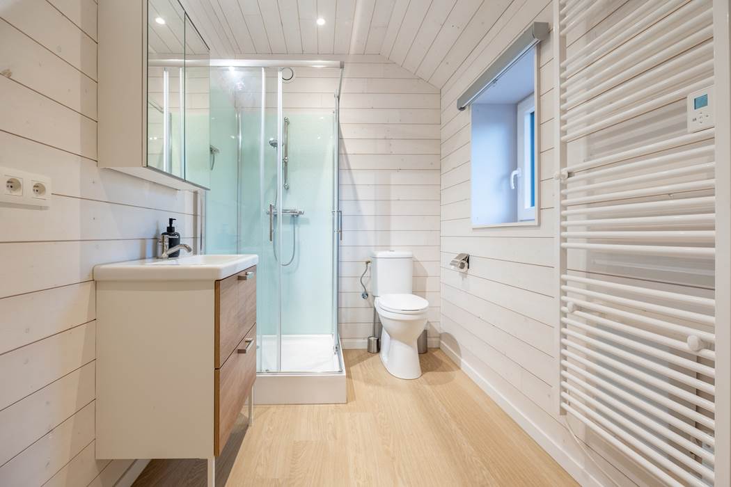 studioD-Gîte-Robelmont-61-gallery