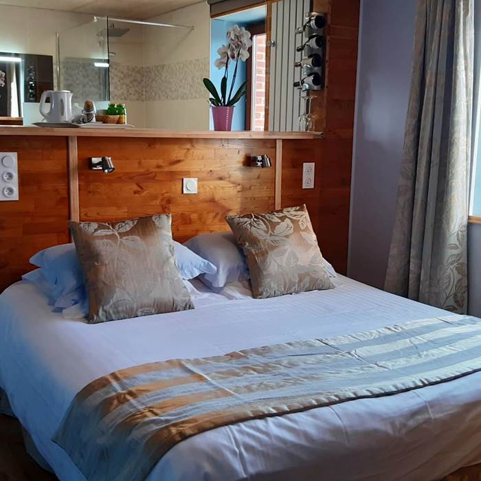 chambre cabanon rénovation 2021-gallery