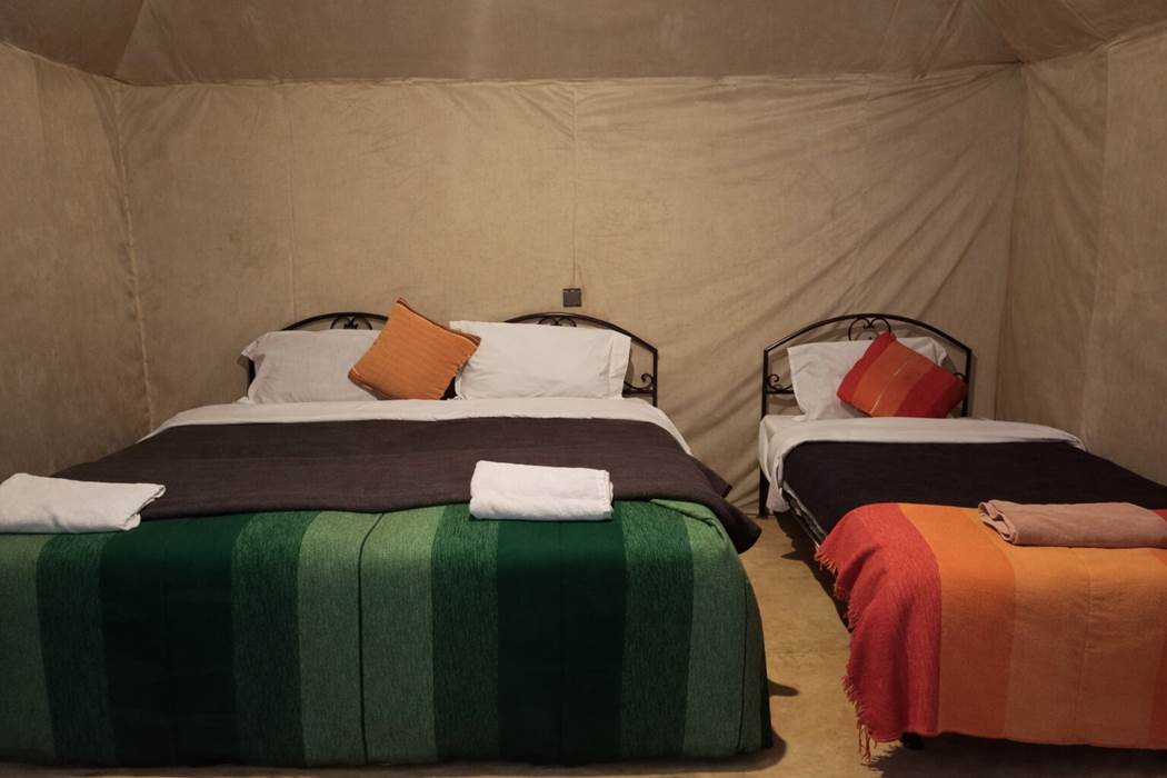 Tente triple-gallery