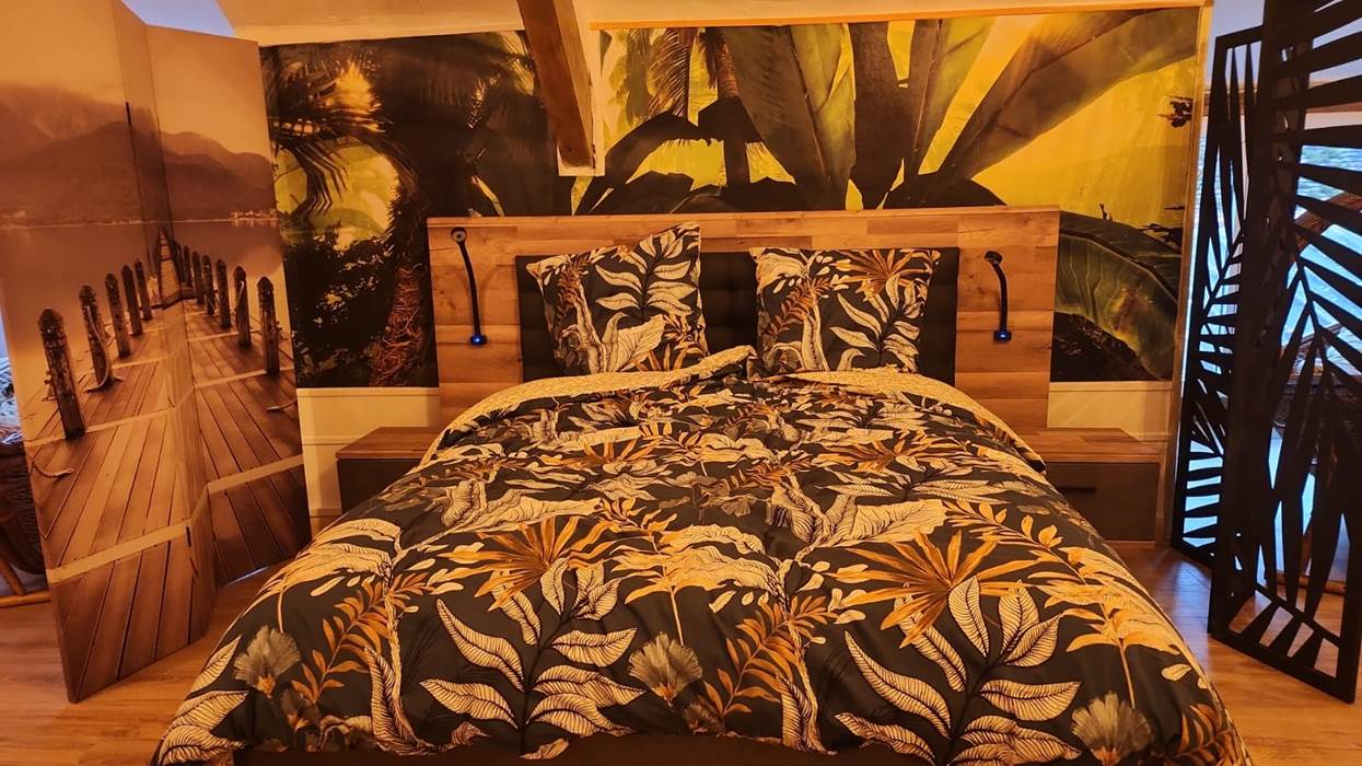 WhatsApp Image 2025-11-14 at 16.12.52-gallery