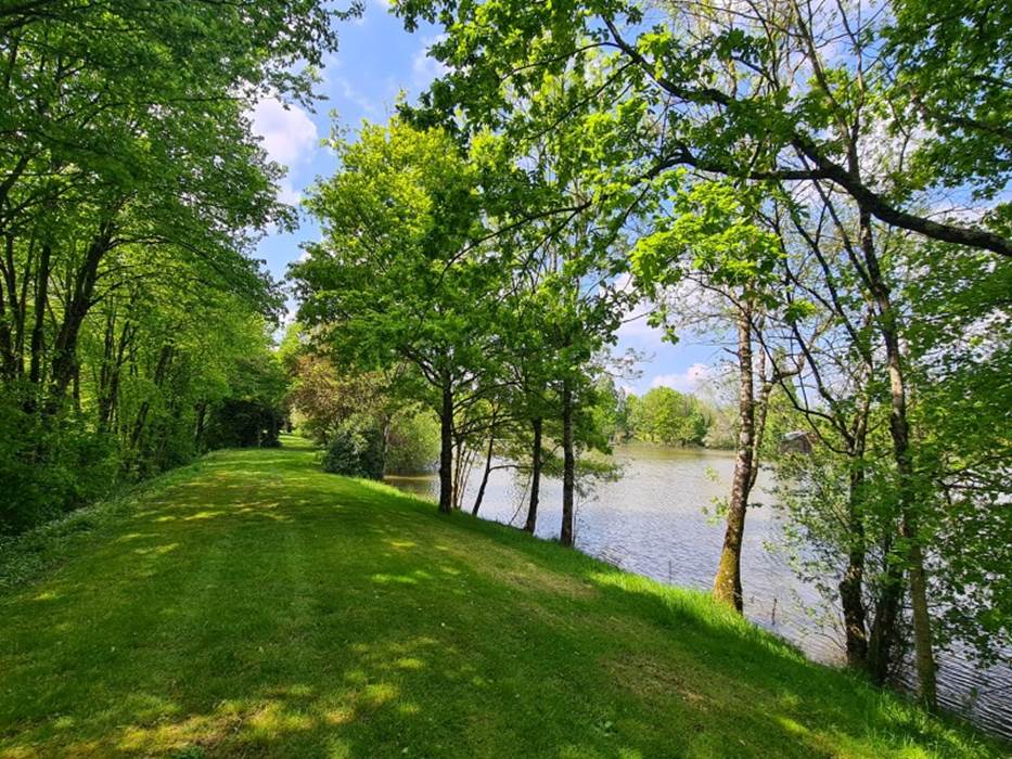 La Promenade-gallery