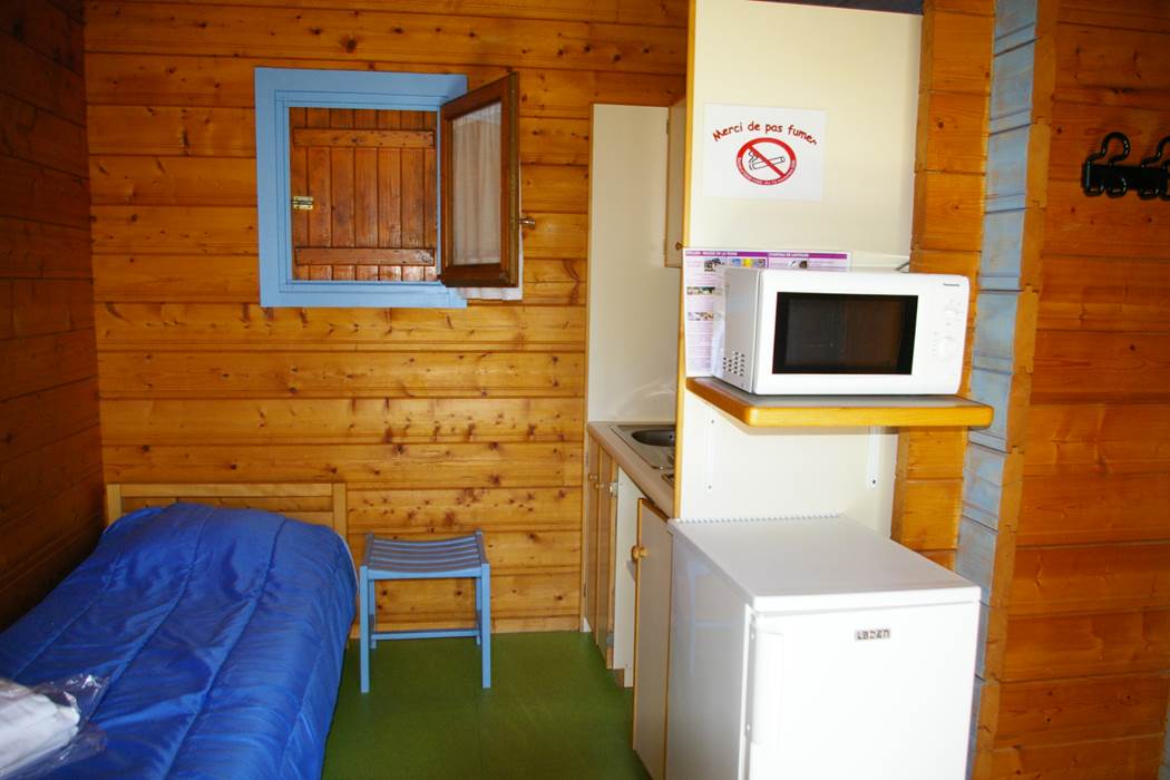 chalets nexon 2013 (6)-gallery