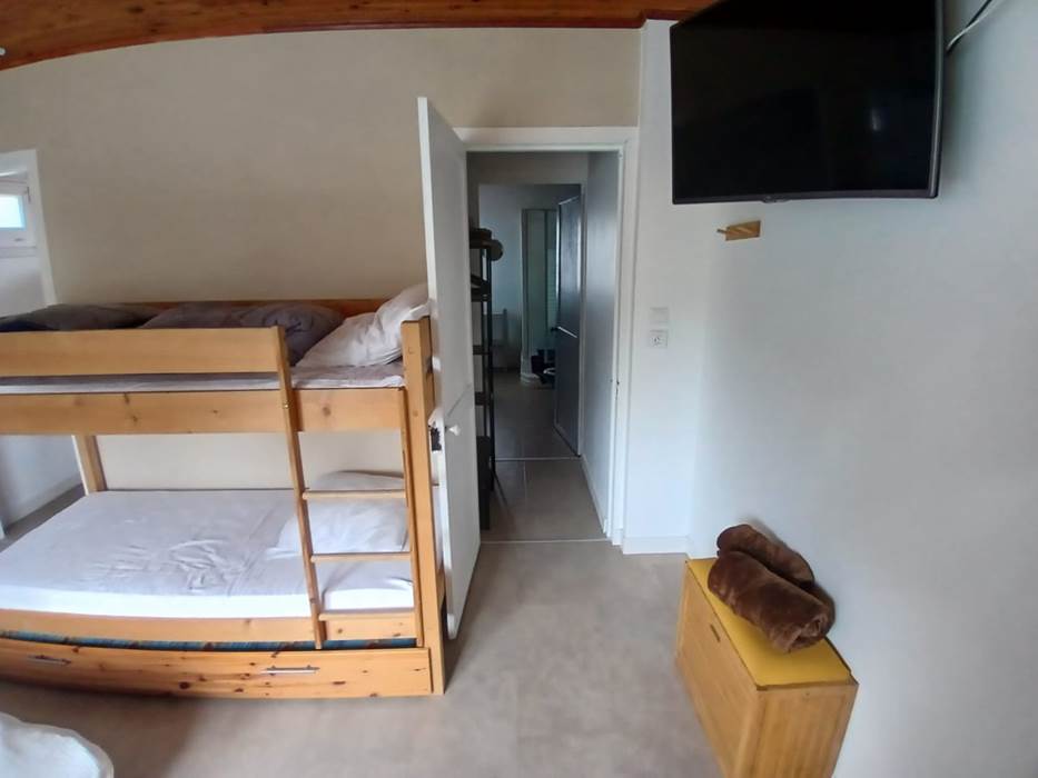 WhatsApp Image 2025-05-12 a` 13.07.44_4564f2a6-gallery