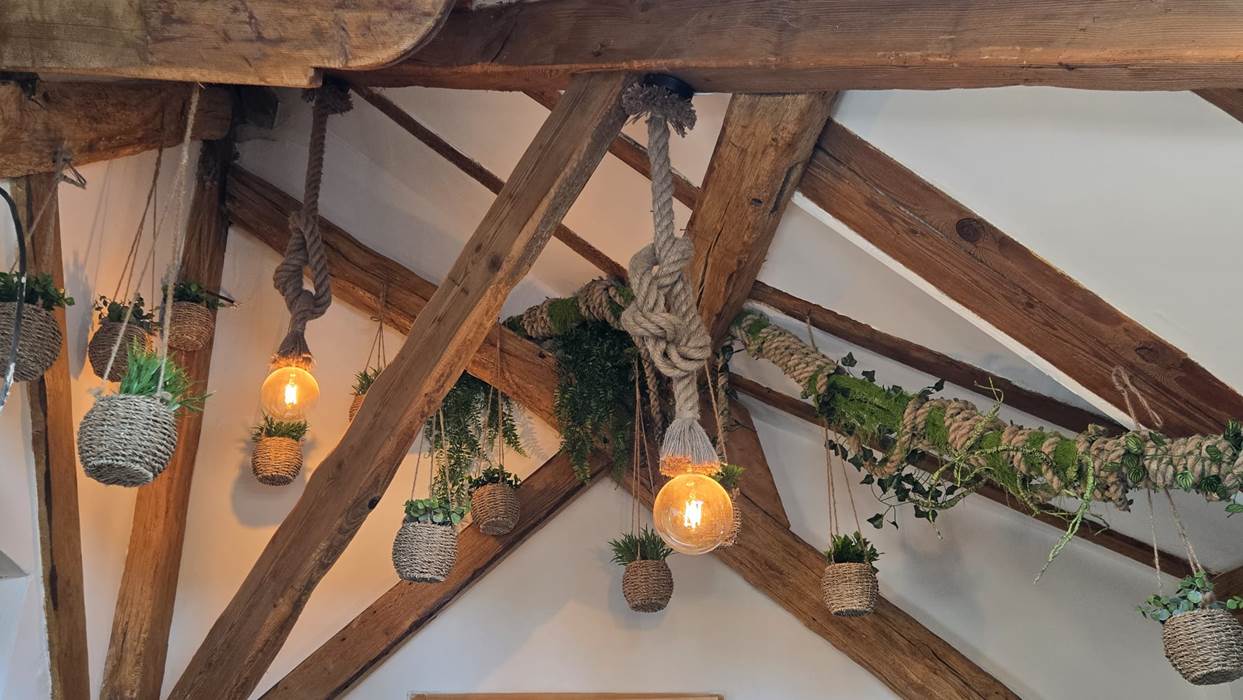 WhatsApp Image 2025-11-14 at 10.55.14 (1)-gallery