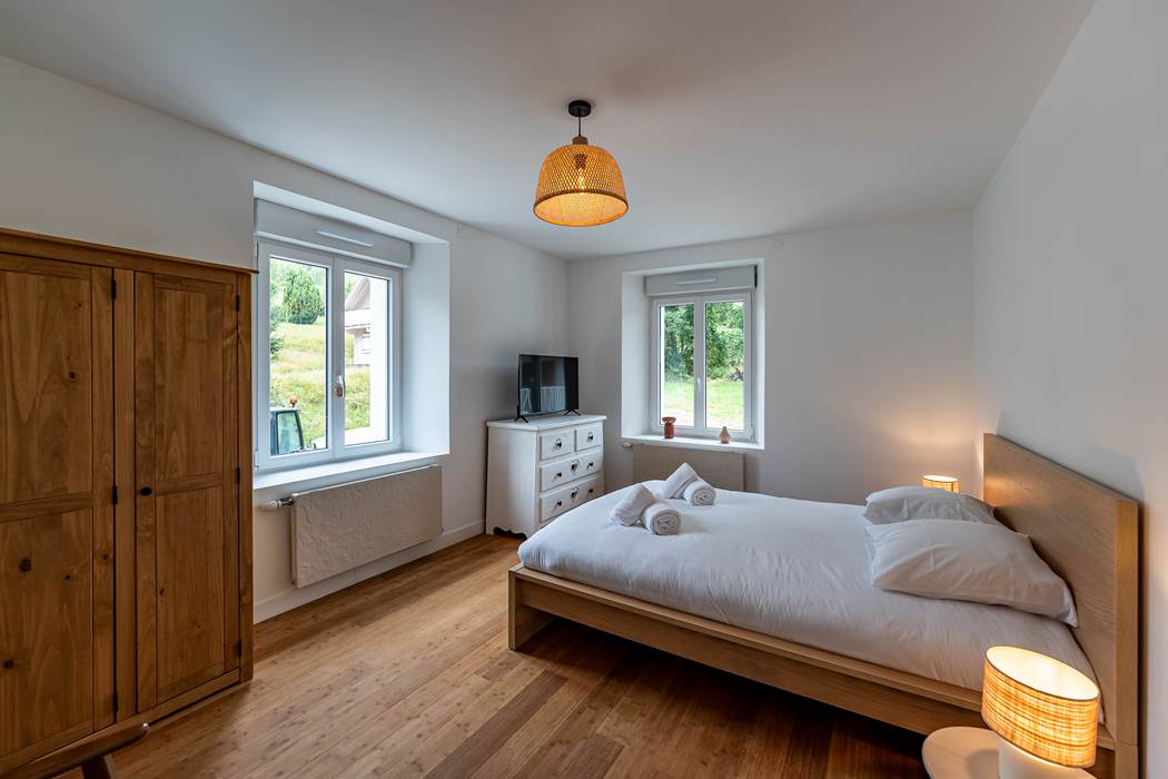 Copie de GITE_XONRUPT_HD-135-gallery