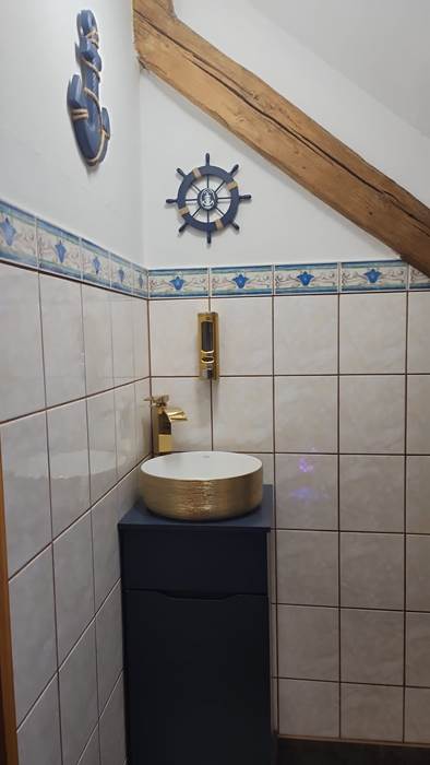 WhatsApp Image 2025-11-14 at 16.17.33-gallery