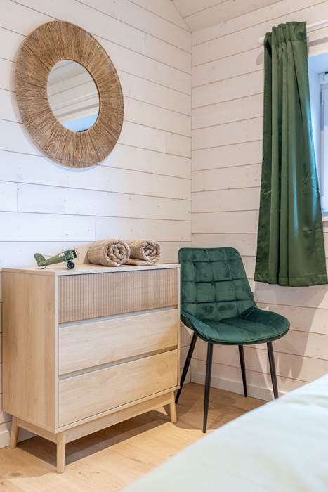 studioD-Gîte-Robelmont-74-gallery