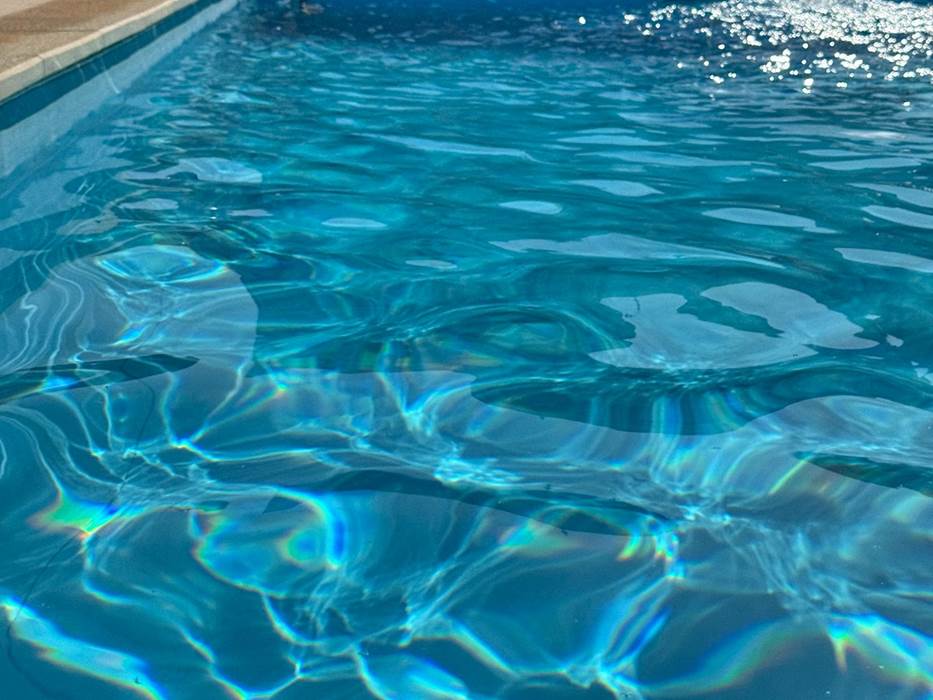 piscine-gallery