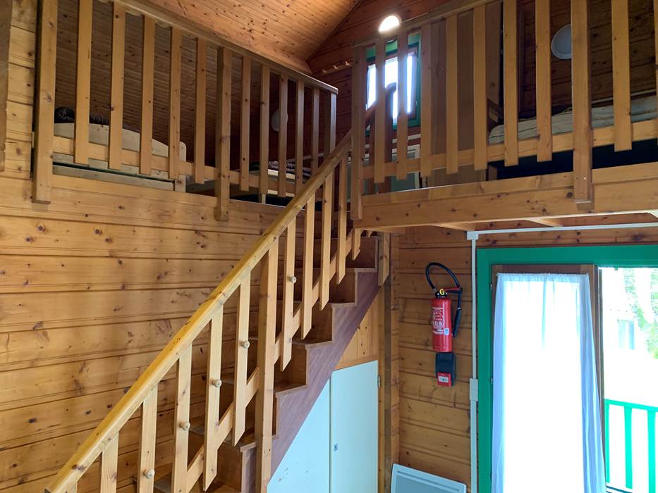 ch 6 pax mezzanine-gallery