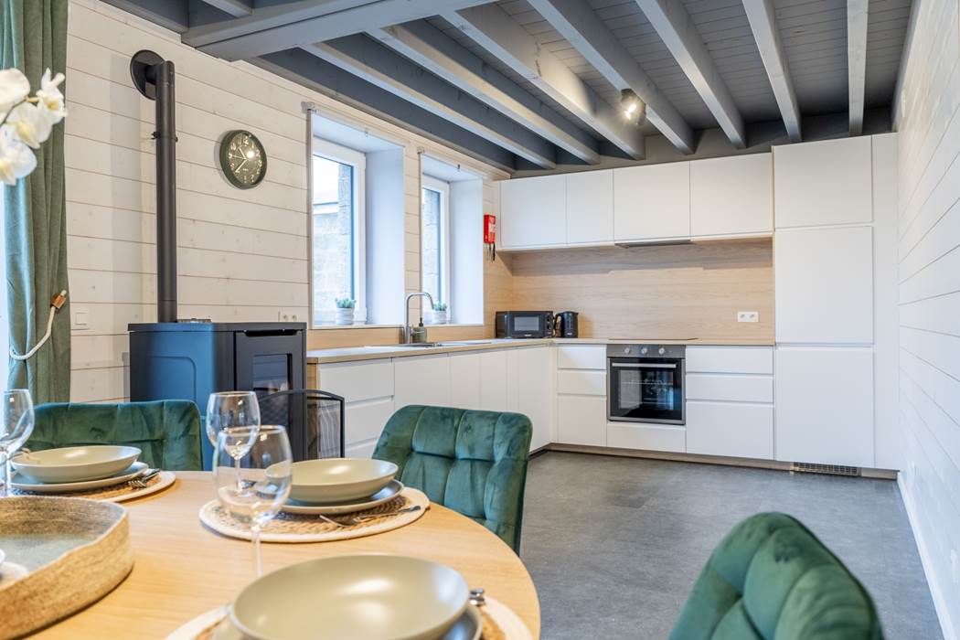 studioD-Gîte-Robelmont-18-gallery