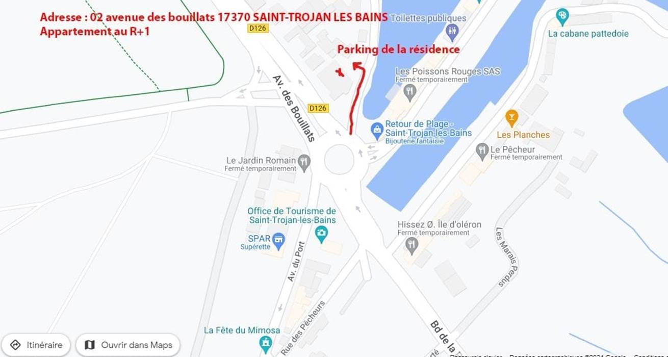 IMG-20240726-WA0000-gallery