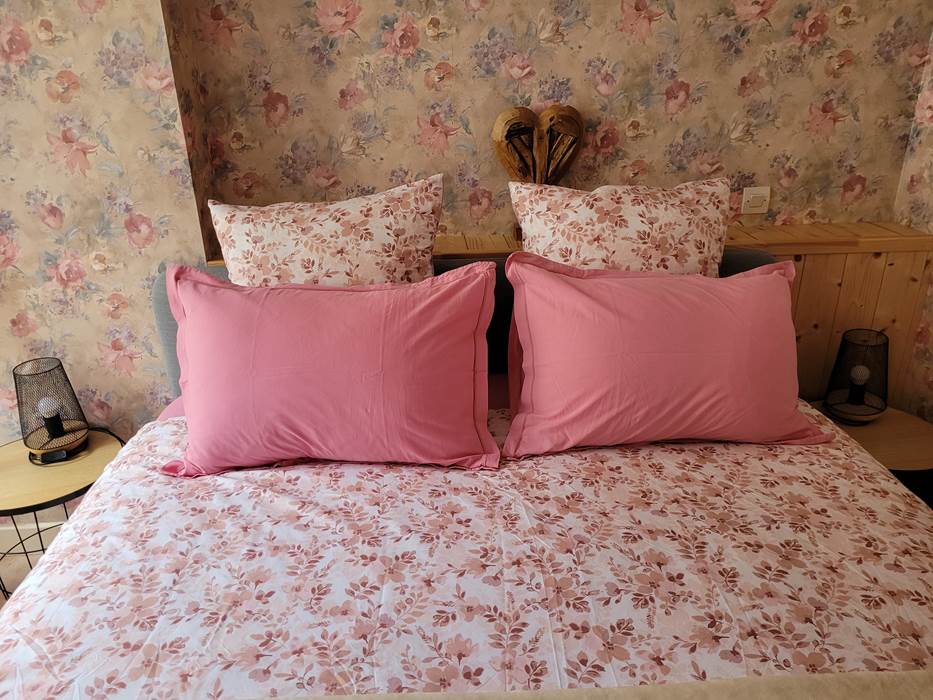 20250727_095944-gallery