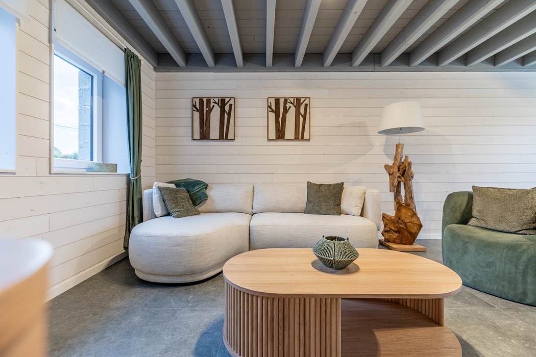 studioD-Gîte-Robelmont-7-gallery