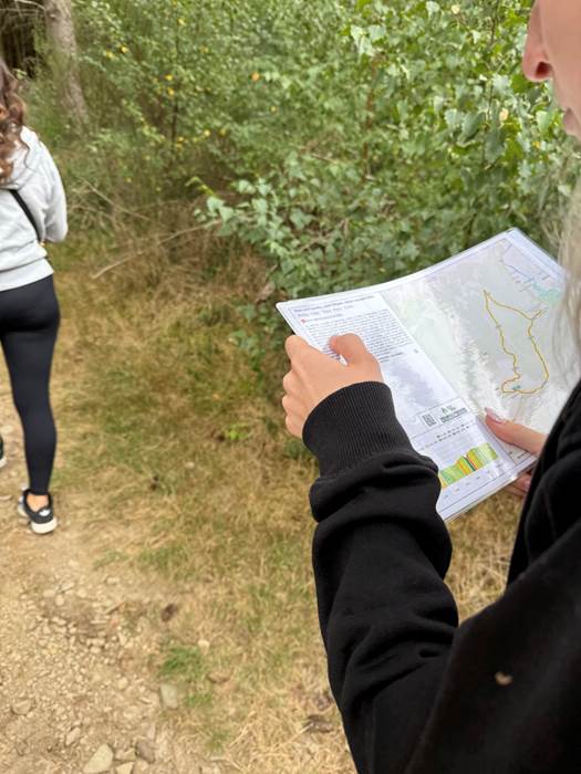 image avec lecture de carte-gallery