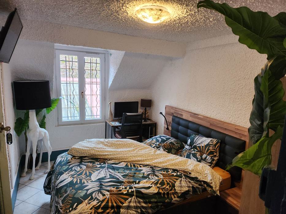 20240930_165539-gallery