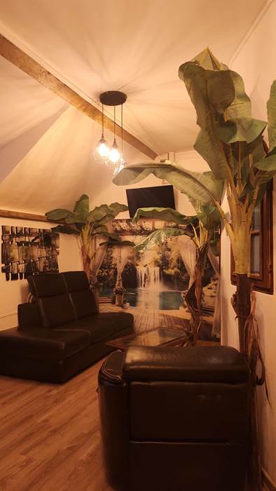 WhatsApp Image 2025-11-14 at 16.12.10-gallery