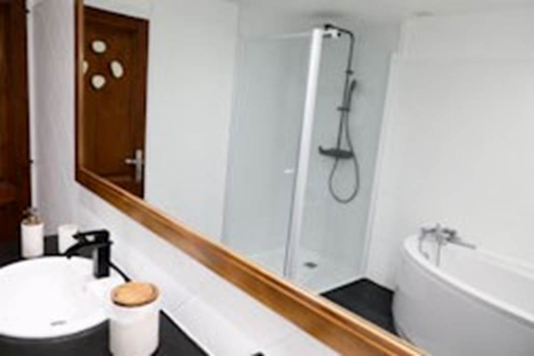 Salle de Bain-gallery