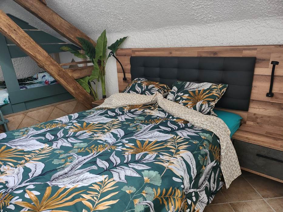 IMG-20240614-WA0004-gallery