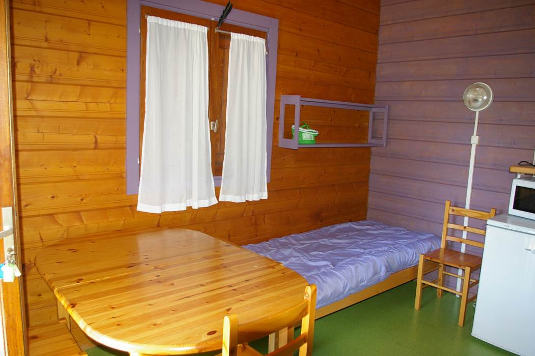 chalets nexon 2013 (3)-gallery