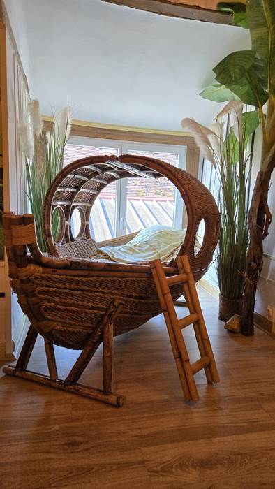 WhatsApp Image 2025-11-14 at 10.55.16.3-gallery