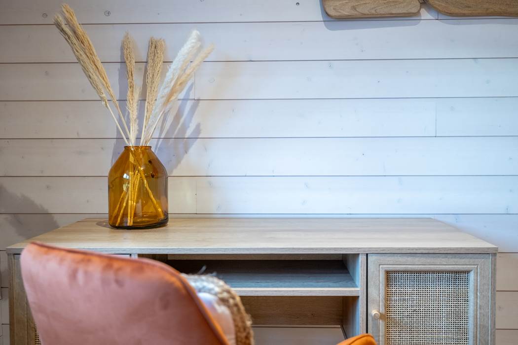 studioD-Gîte-Robelmont-90-gallery