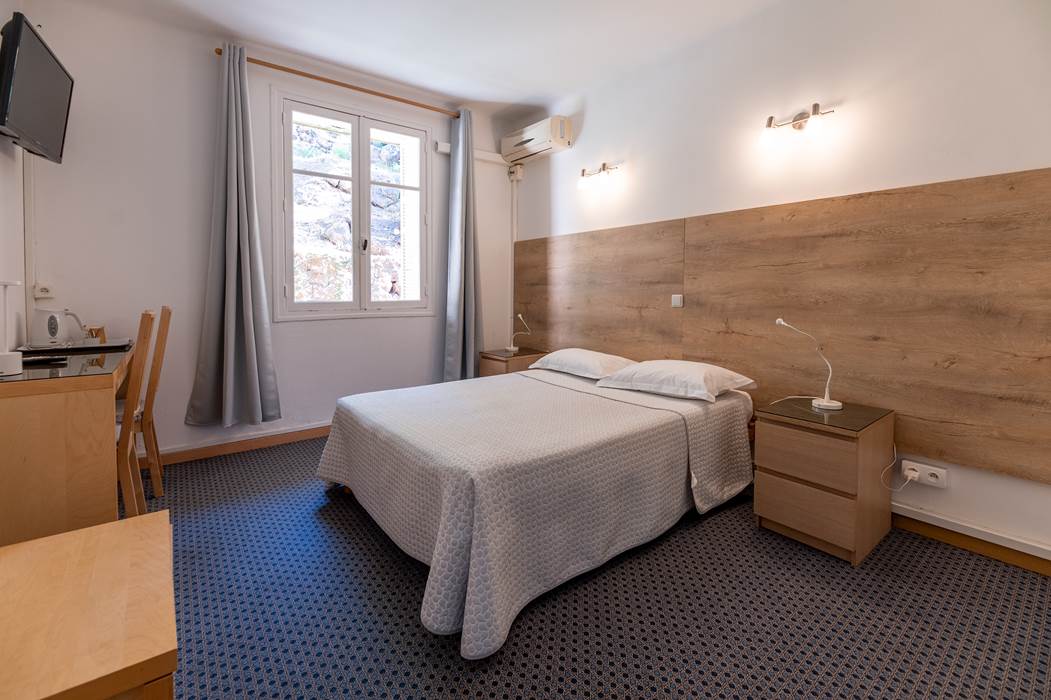 DSC_4252-HDR-gallery