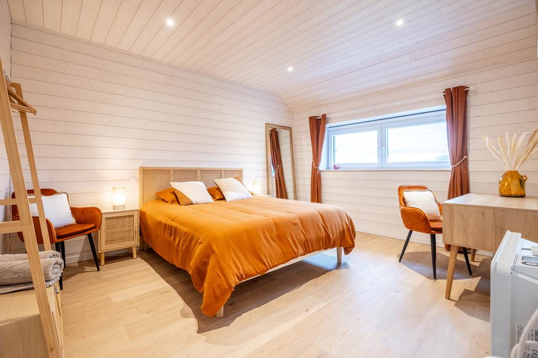 studioD-Gîte-Robelmont-82-gallery