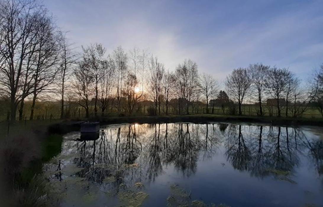 176712159_309720330524197_5061399009727906956_n-gallery