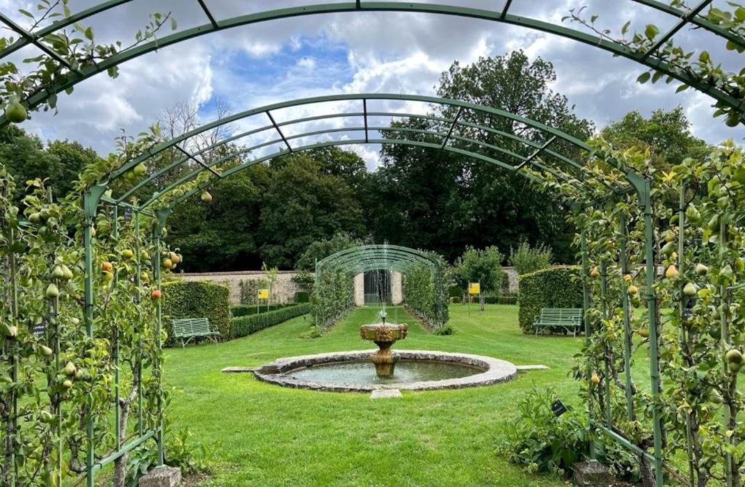 LES VERGERS-POTAGERS-gallery