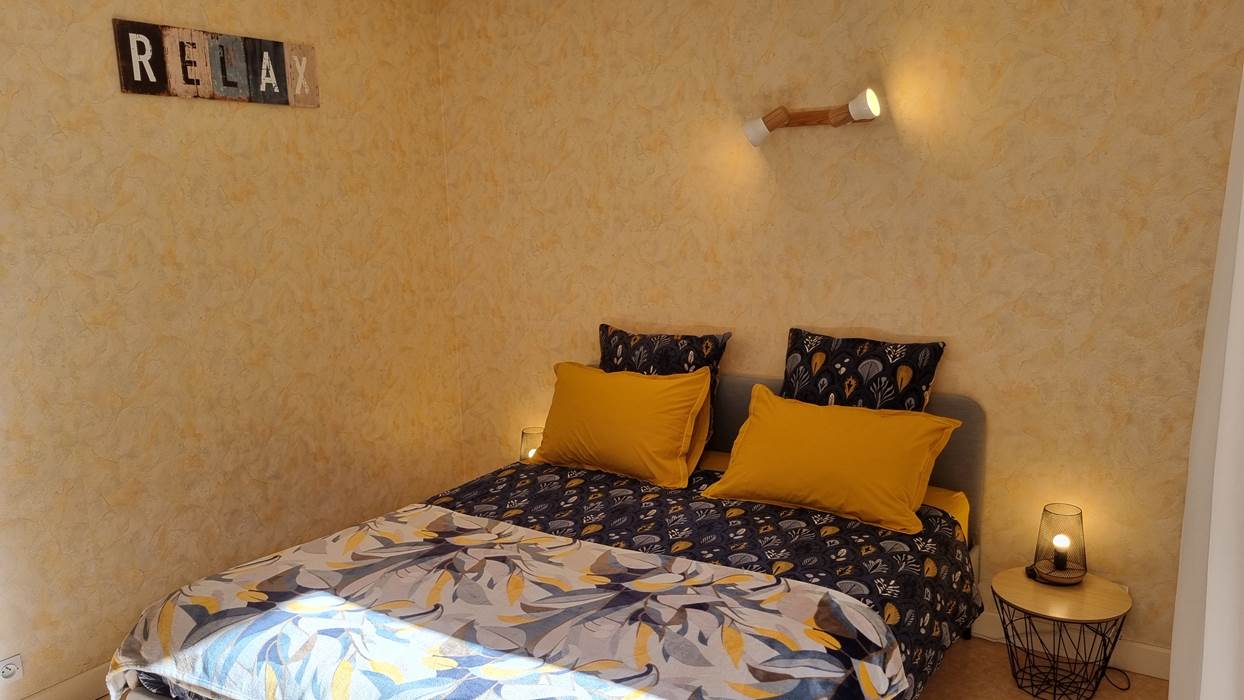 01112024 (4)-gallery