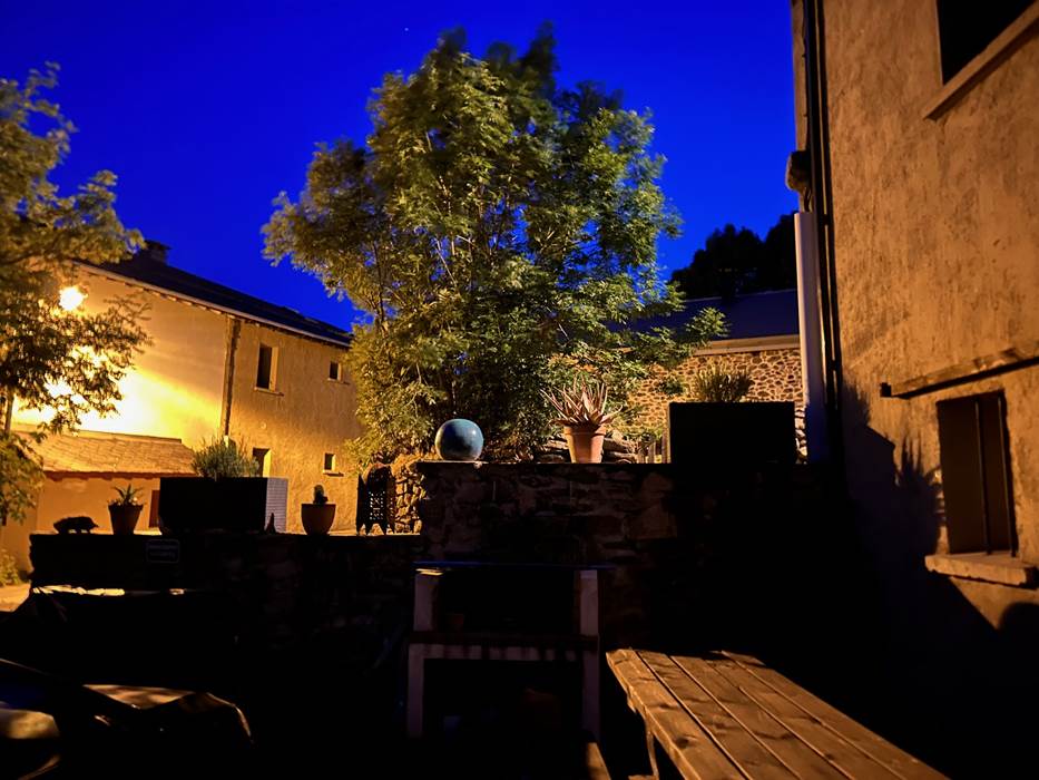 nuit formigueres montagne-gallery