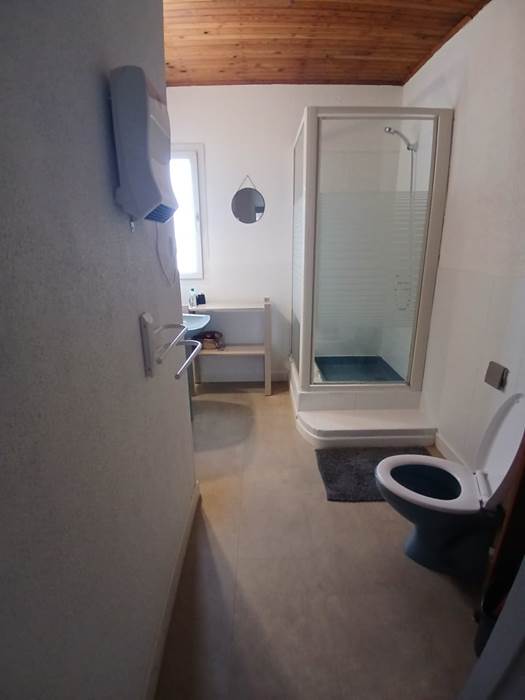 WhatsApp Image 2025-05-11 a` 17.17.34_ec14fbb6-gallery