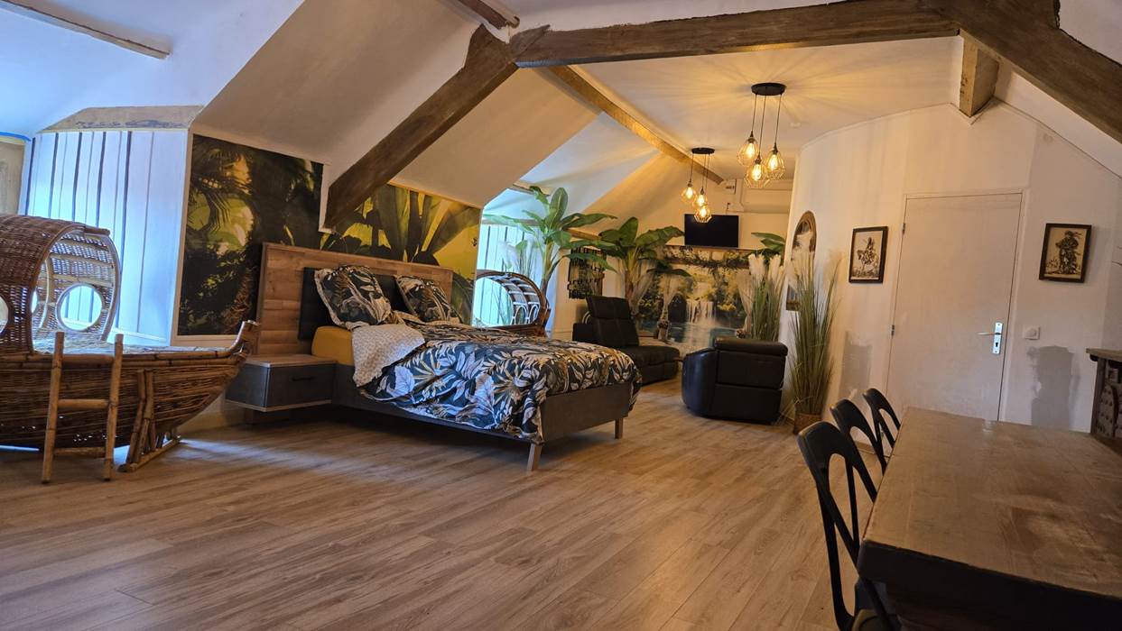 WhatsApp Image 2025-11-14 at 10.55.14 (5)-gallery