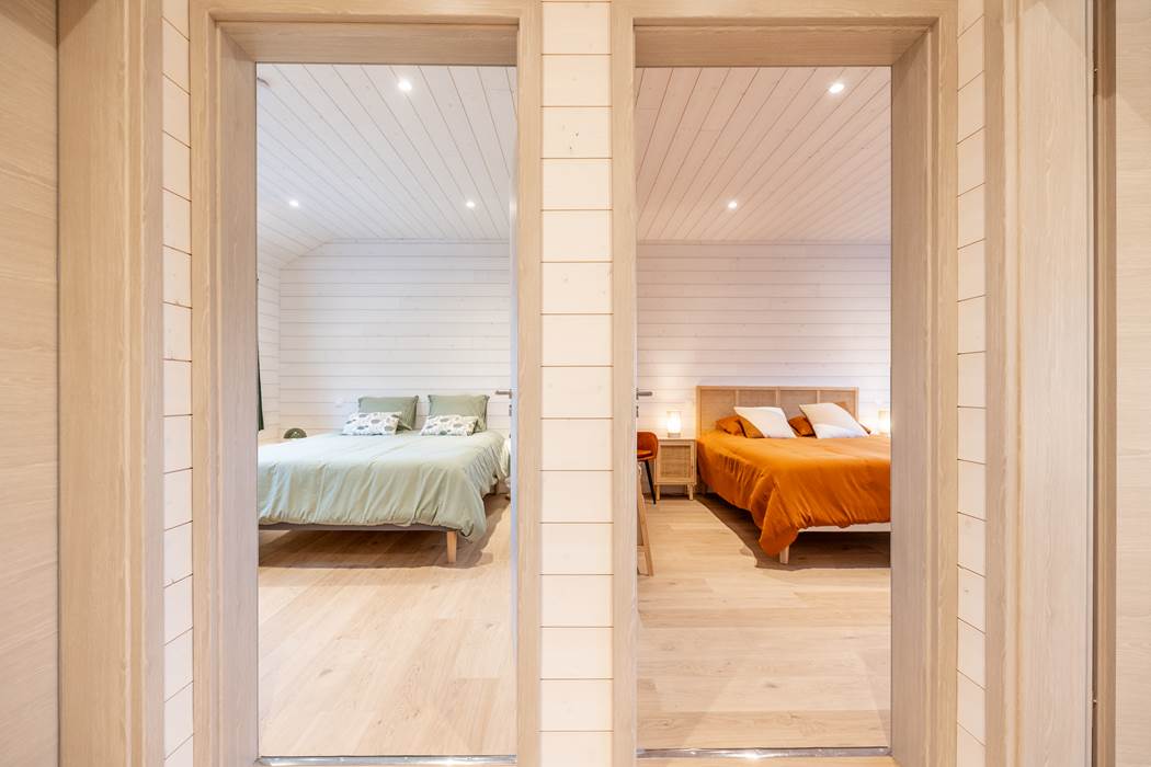 studioD-Gîte-Robelmont-68-gallery