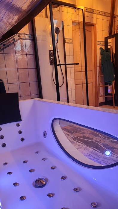 WhatsApp Image 2025-11-14 at 16.16.24-gallery